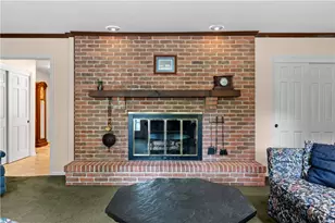 156 Manor Ln, Washington Twp, OH 45429 - Photo 18