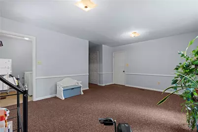 156 Manor Lane, Washington Twp, OH 45429 - Photo 26