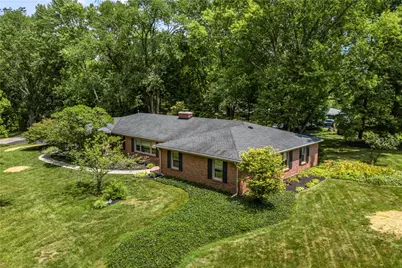 156 Manor Lane, Washington Twp, OH 45429 - Photo 42