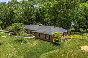 156 Manor Ln, Washington Twp, OH 45429 - Photo 42