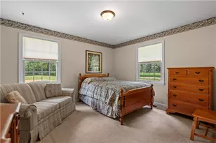 156 Manor Ln, Washington Twp, OH 45429 - Photo 34