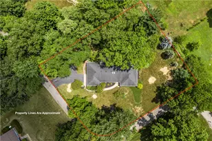 156 Manor Ln, Washington Twp, OH 45429 - Photo 46