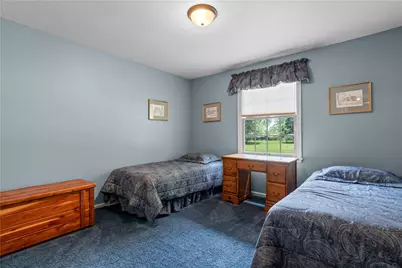 156 Manor Lane, Washington Twp, OH 45429 - Photo 36
