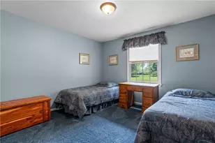156 Manor Ln, Washington Twp, OH 45429 - Photo 36