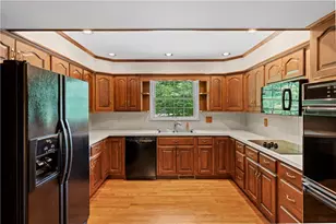 156 Manor Ln, Washington Twp, OH 45429 - Photo 22