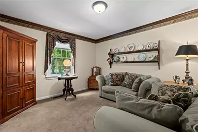 156 Manor Lane, Washington Twp, OH 45429 - Photo 28