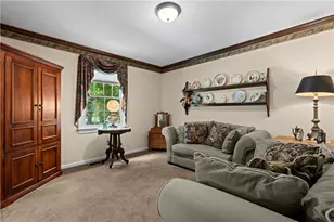 156 Manor Ln, Washington Twp, OH 45429 - Photo 28