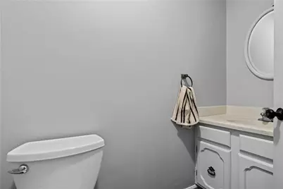 156 Manor Lane, Washington Twp, OH 45429 - Photo 24