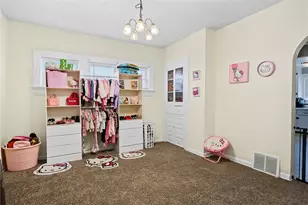 645 Creighton Ave, Dayton, OH 45410 - Photo 8