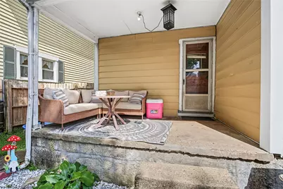 645 Creighton Avenue, Dayton, OH 45410 - Photo 28