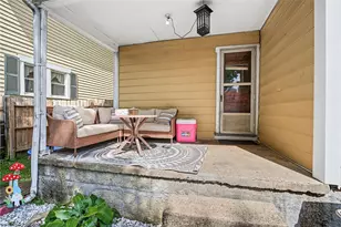 645 Creighton Ave, Dayton, OH 45410 - Photo 28