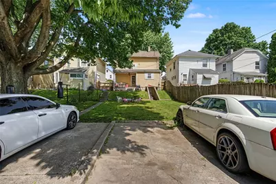 645 Creighton Avenue, Dayton, OH 45410 - Photo 34
