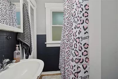 645 Creighton Avenue, Dayton, OH 45410 - Photo 24