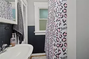 645 Creighton Ave, Dayton, OH 45410 - Photo 24