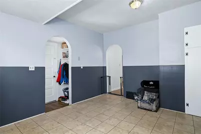 645 Creighton Avenue, Dayton, OH 45410 - Photo 14