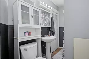 645 Creighton Ave, Dayton, OH 45410 - Photo 22