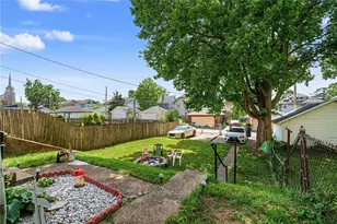 645 Creighton Ave, Dayton, OH 45410 - Photo 28