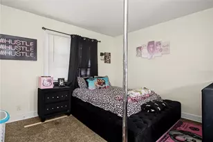 645 Creighton Ave, Dayton, OH 45410 - Photo 20