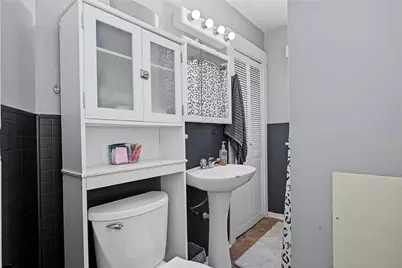 645 Creighton Avenue, Dayton, OH 45410 - Photo 22