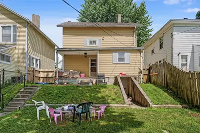 645 Creighton Avenue, Dayton, OH 45410 - Photo 30