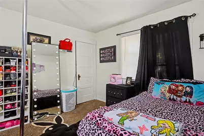 645 Creighton Avenue, Dayton, OH 45410 - Photo 22