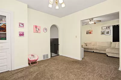 645 Creighton Avenue, Dayton, OH 45410 - Photo 10
