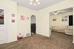 645 Creighton Ave, Dayton, OH 45410 - Photo 10