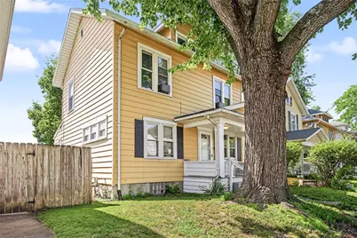 645 Creighton Avenue, Dayton, OH 45410 - Photo 4