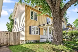 645 Creighton Ave, Dayton, OH 45410 - Photo 4