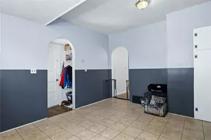645 Creighton Ave, Dayton, OH 45410 - Photo 14