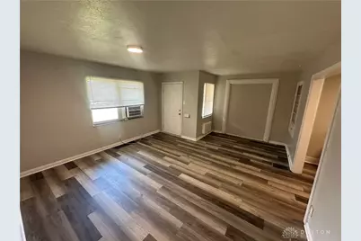 3648 Otterbein Avenue, Dayton, OH 45406 - Photo 6