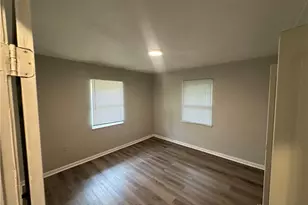 3648 Otterbein Ave, Dayton, OH 45406 - Photo 4