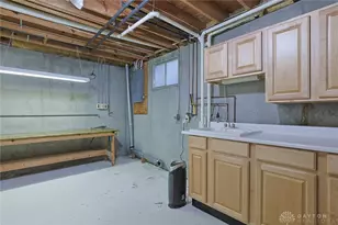 1816 Londonderry Dr, Middletown, OH 45042 - Photo 26