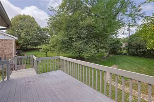 1816 Londonderry Dr, Middletown, OH 45042 - Photo 28