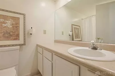 1816 Londonderry Drive #4, Middletown, OH 45042 - Photo 24