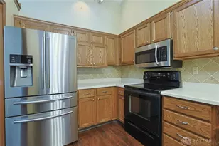1816 Londonderry Dr, Middletown, OH 45042 - Photo 10
