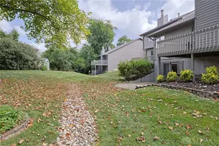 1816 Londonderry Dr, Middletown, OH 45042 - Photo 32