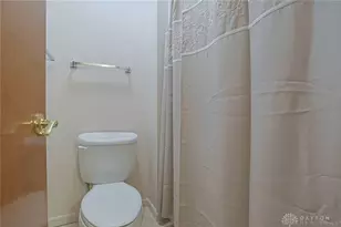 1816 Londonderry Dr, Middletown, OH 45042 - Photo 16