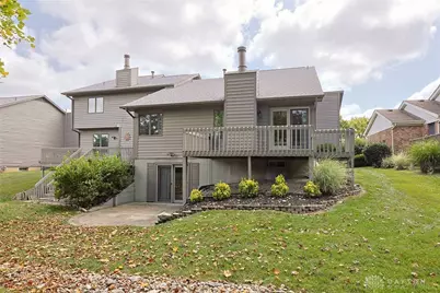 1816 Londonderry Drive #4, Middletown, OH 45042 - Photo 34