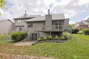 1816 Londonderry Dr, Middletown, OH 45042 - Photo 34