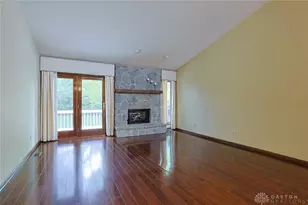 1816 Londonderry Dr, Middletown, OH 45042 - Photo 4