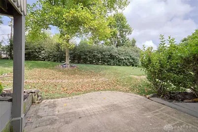 1816 Londonderry Drive #4, Middletown, OH 45042 - Photo 30