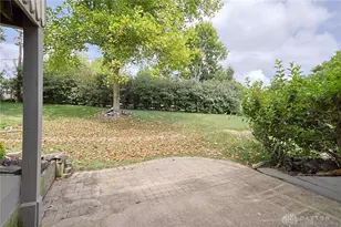 1816 Londonderry Dr, Middletown, OH 45042 - Photo 30