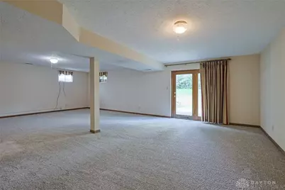 1816 Londonderry Drive #4, Middletown, OH 45042 - Photo 22