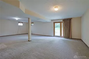 1816 Londonderry Dr, Middletown, OH 45042 - Photo 22