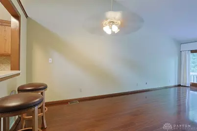 1816 Londonderry Drive #4, Middletown, OH 45042 - Photo 6