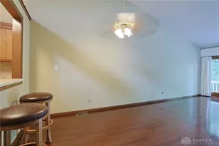 1816 Londonderry Dr, Middletown, OH 45042 - Photo 6