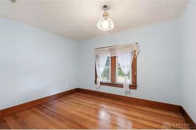 8601 Lochard Road, Sidney, OH 45365 - Photo 12