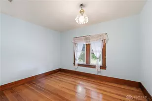 8601 Lochard Rd, Sidney, OH 45365 - Photo 12