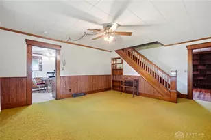 8601 Lochard Rd, Sidney, OH 45365 - Photo 52